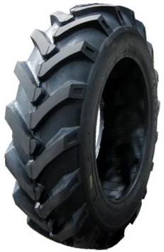 Шина Bostone CS104A