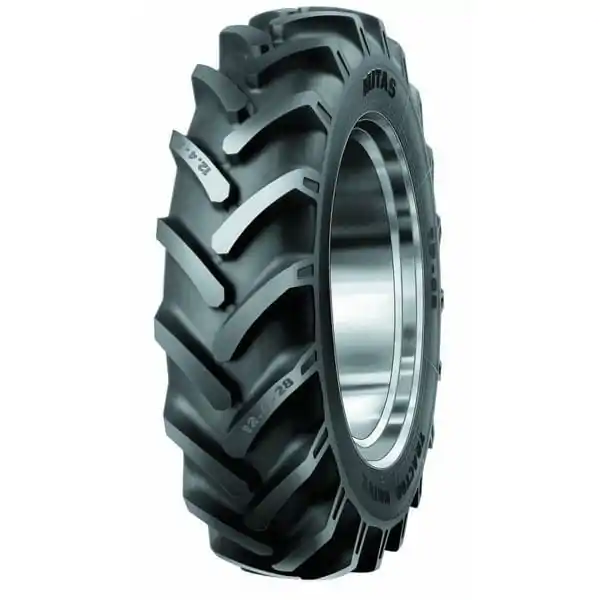 Шина Cultor AS-AGRI 10