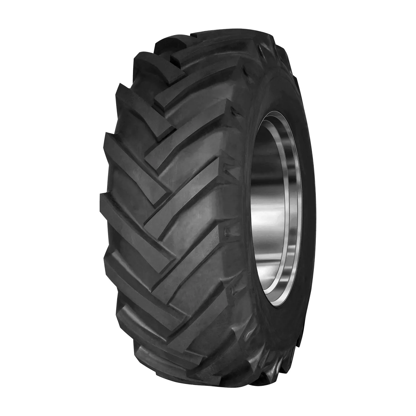 Шини Cultor AS-Agri 13 12PR TT