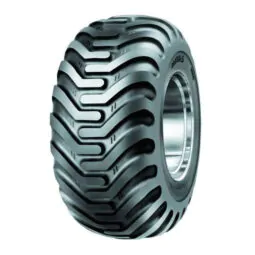 Шини Cultor AS-IMPL 08 16PR TL