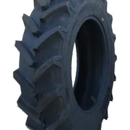 Шини Cultor RD-01 TL