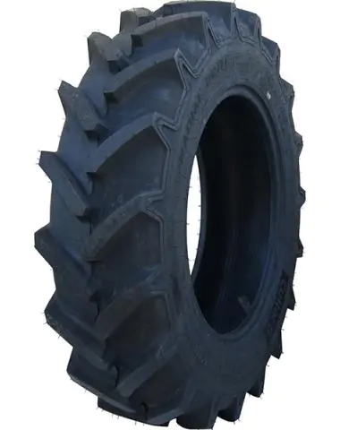 Шини Cultor RD-01 TL