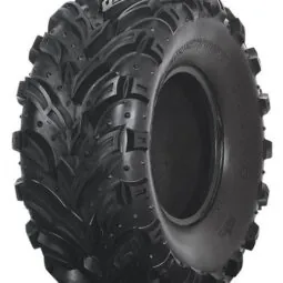 Спец шина Deestone D936 MUD CRUSHER