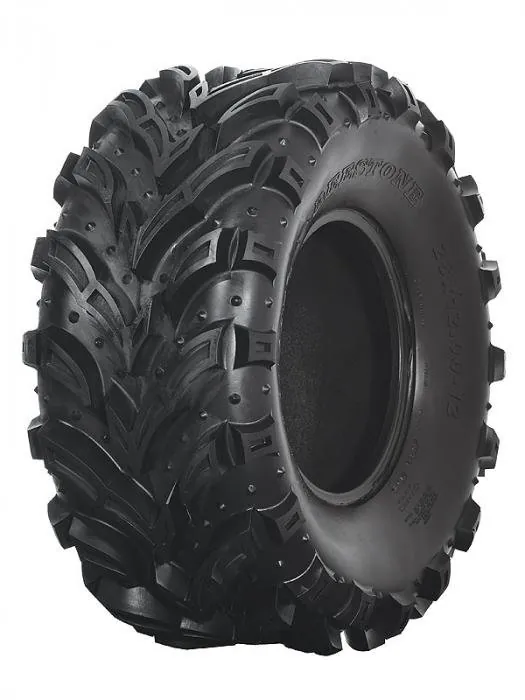 Спец шина Deestone D936 MUD CRUSHER