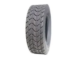 Шини Delcora GSP+ 22PR TL