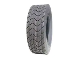 Шини Delcora GSP+ 22PR TL