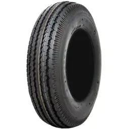 Шини Deli S-252 TL