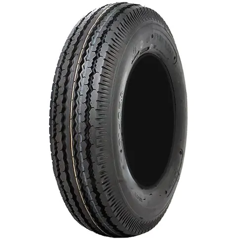 Шини Deli S-252 TL