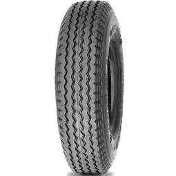 Шини Deli S-378 TL