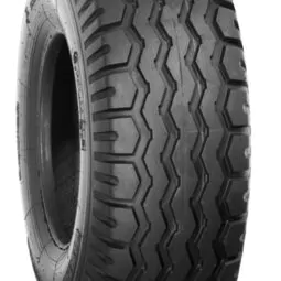 Шини Deli SG-316 TL