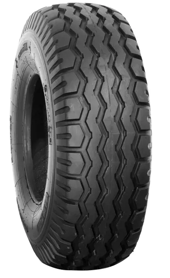 Шини Deli SG-316 TL