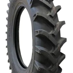 Шини Deli SG-814 TT