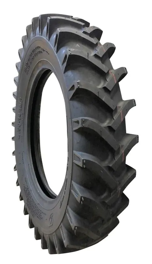 Шини Deli SG-814 TT