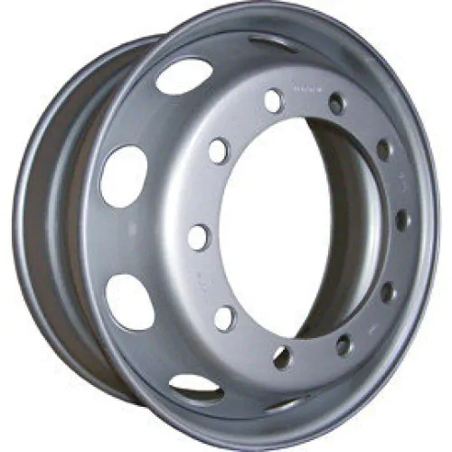 Вантажні диски Accuride ET161