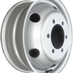 Легкові диски ДК ГАЗ 3302