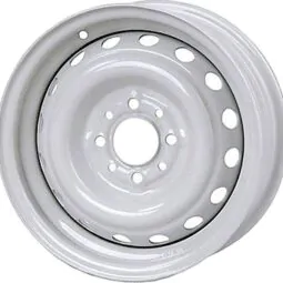 Легкові диски ДК ВАЗ 2108 Standard