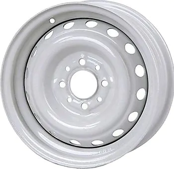 Легкові диски ДК ВАЗ 2108 Standard