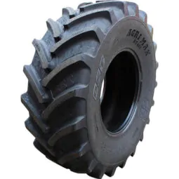 Шини BKT AGRIMAX RT 600 TL