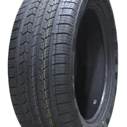 Легкові шини Doublestar LANDRIDER DS01