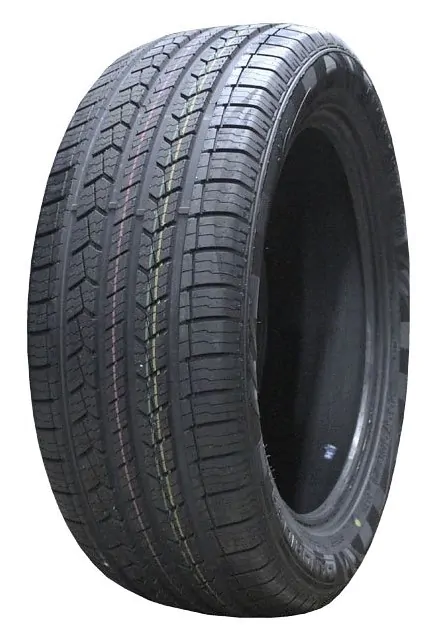 Легкові шини Doublestar LANDRIDER DS01