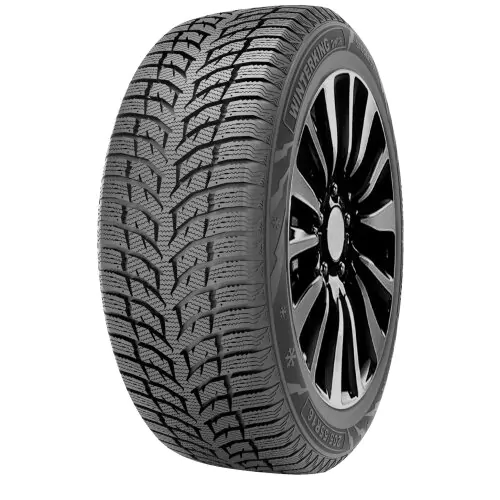 Зимові легкові шини Doublestar Winter KING DW08