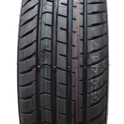 Легкова шина Doublestar MAXIMUM DH03