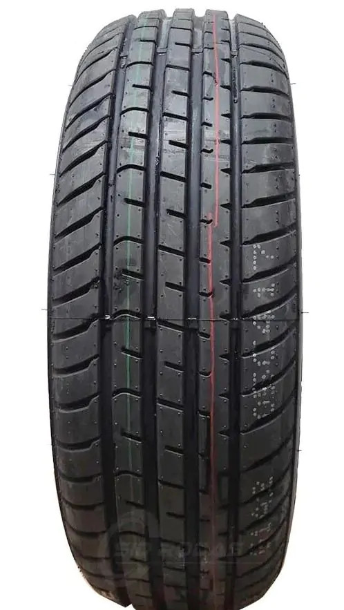 Легкова шина Doublestar MAXIMUM DH03