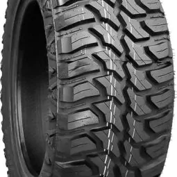 doublestar wildtiger t01