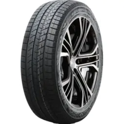 Зимові легкові шини Doublestar Winter KING DW16