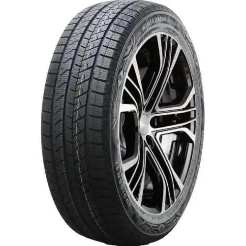 Зимові легкові шини Doublestar Winter KING DW16