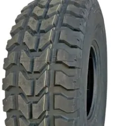 Шини Doublestar DS766