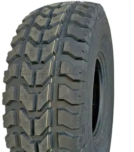 Шини Doublestar DS766