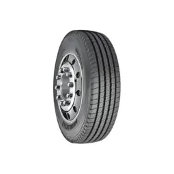 Вантажна рульова автомобільна шина Doublestar DSRS01