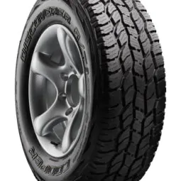 Легкова автошина Bridgestone Dueler A/T 2