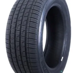 Легкова шина Dunlop Sport All Season