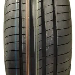 eagle f1 asymmetric 3