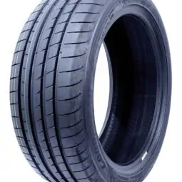 eagle f1 asymmetric 3 suv