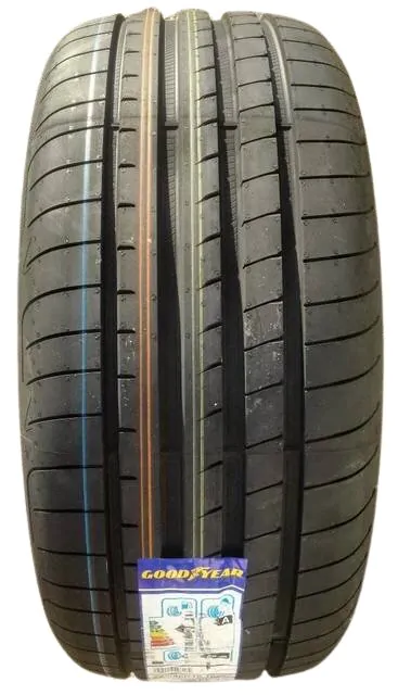 eagle f1 asymmetric 3