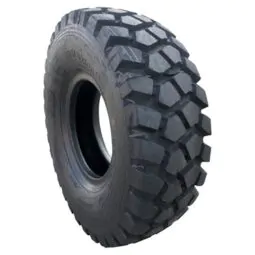 Шини BKT EARTHMAX SR 33 PLUS TL