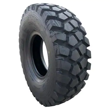 Шини BKT EARTHMAX SR 33 PLUS TL