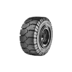 Шини BKT MAGLIFT EASYFIT