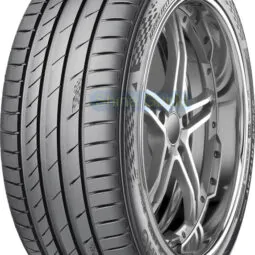 ecsta ps71 runflat