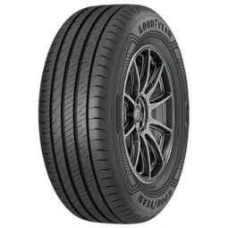 Літні легкові шини Goodyear EfficientGrip 2 SUV