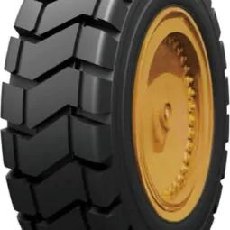 Шини Westlаke EL77 L5 14PR TL