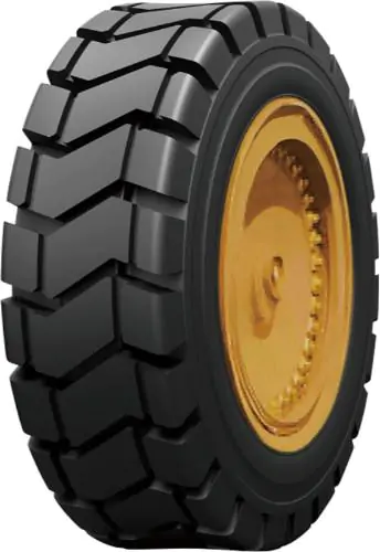 Шини Westlаke EL77 L5 14PR TL