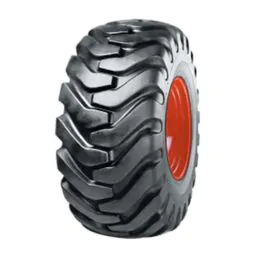 Шина Everest W-3E