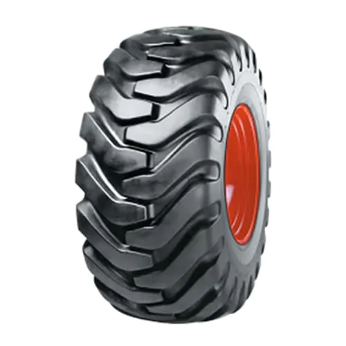 Шина Everest W-3E