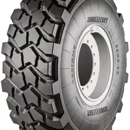 Шини Trelleborg EMR1030 E3/L3TL