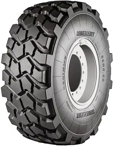 Шини Trelleborg EMR1030 E3/L3TL