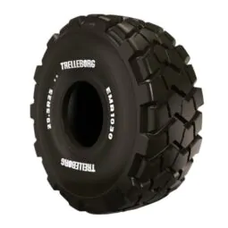 Шини Trelleborg EMR1040 E4/L4TL